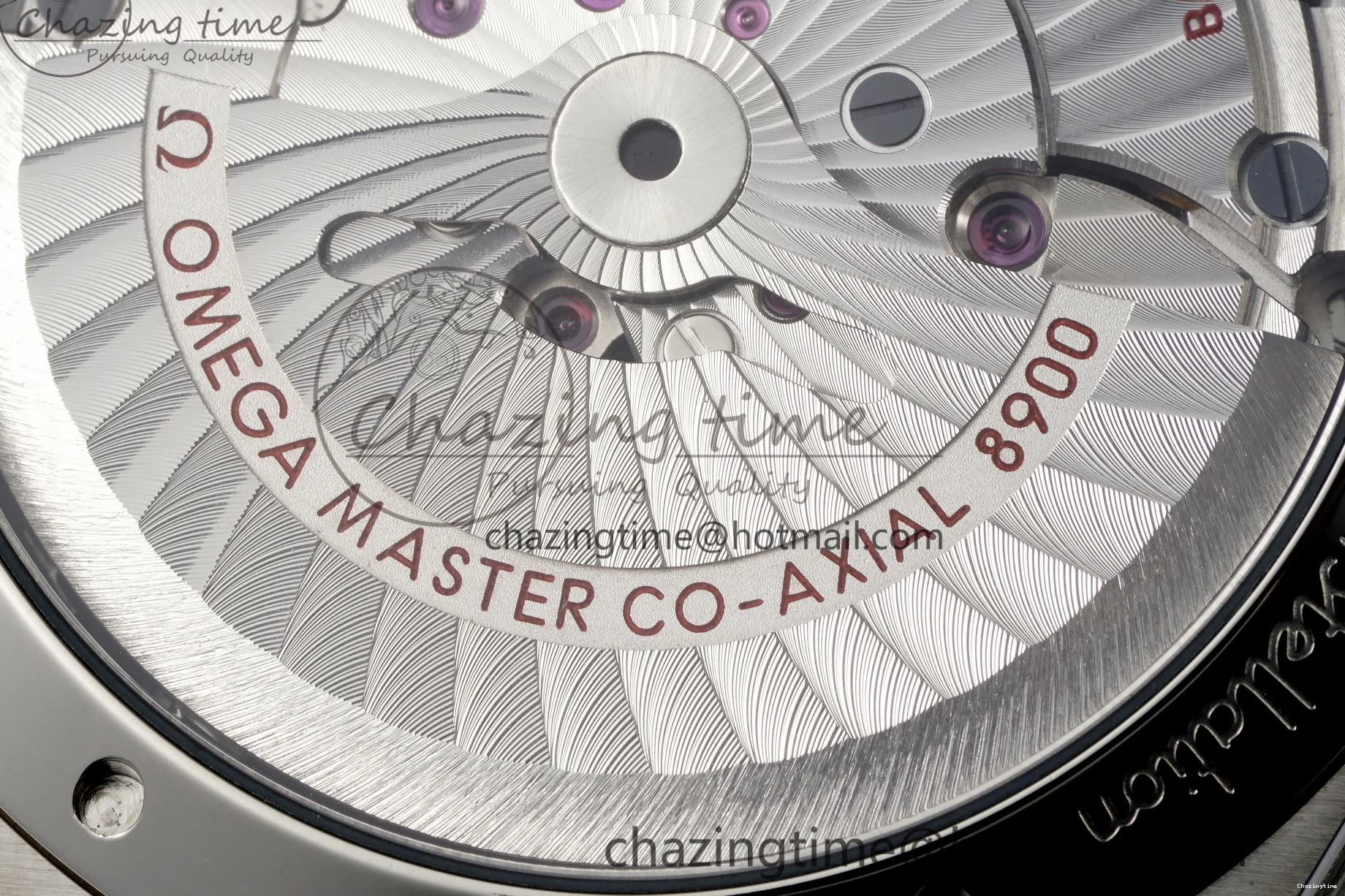 0104 Constellation Black Ceramic SS SBF 1:1 Best Edition Black Dial on Black Gummy Strap A8900 Super Clone TimelessDesign 7798